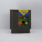 NES - World Cup