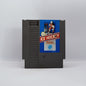 NES - Ice Hockey