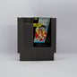 NES - Karate Kid