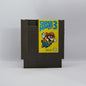 NES - Super Mario Bros. 3