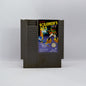 NES - Solomon's Key