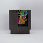 NES - Wood & Water Rage