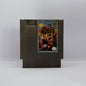 NES - Bad Dudes