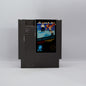 NES - Pro Wrasling