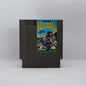 NES - Football