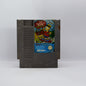 NES - The Simpsons: Bart vs. The Space Mutants