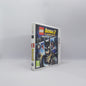 Nintendo 3DS - Lego Batman 2 Dc Super Hero
