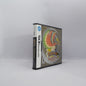 Nintendo DS - Pokemon Heartgold