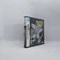 Nintendo DS - Pokemon Pearl