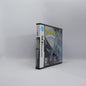 Nintendo DS - Pokemon Diamond