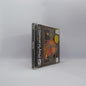 PS1 - Darkstone