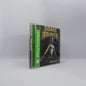 PS1 - Tomb Raider
