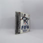 PS1 - Fifa 2001
