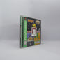 PS1 - Namco Museum Vol.1