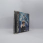 PS1 - The Weakest Link