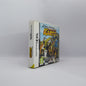 Nintendo DS - Super Star Kart