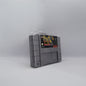 Super Nintendo (SNES) - Shaq-Fu