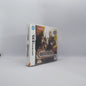 Nintendo DS - Castlevania Portrait Of Ruin