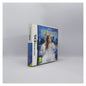 Nintendo DS - Enchanted