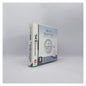 Nintendo DS - Brain Training