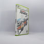 Xbox 360 - Burnout Paradise