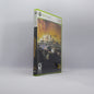 Xbox 360 - Need For Speed Undercover