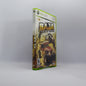 Xbox 360 - Baja Edge Of Control