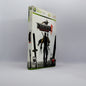 Xbox 360 - Ninja Gaiden II (Slip Cover)