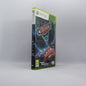 Xbox 360 - Cars 2