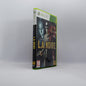 Xbox 360 - L.A. Noire