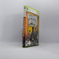 Xbox 360 - Guitar Hero III