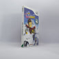 Wii - Family Ski & Snowboard
