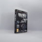 PS3 - Call Of Duty Ghost