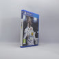 PS4 - Fifa 18