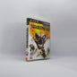 PS3 - Twisted Metal