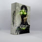 PS3 - Tom Clancy's Splinter Cell Blacklist The Ultimatum Edition (Watch Is Missing)