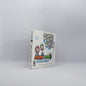 Nintendo 3DS - Mario & Luigi Dream Team