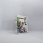 Nintendo 3DS - MarioKart 7