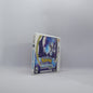 Nintendo 3DS - Pokemon Moon