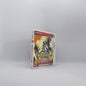 Nintendo 3DS - Pokemon Omega Ruby