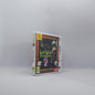 Nintendo 3DS - Luigi's Mansion 2