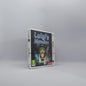 Nintendo DS - Luigi's Mansion