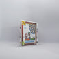 Nintendo 3DS - Mario & Luigi's Dream Team.