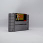Super Nintendo (SNES) - The Legand Of Zelda Link To The Past