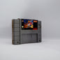 Super Nintendo (SNES) - Disney's Aladdin