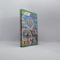 Xbox X - L.O.L Surprize