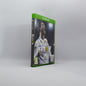 Xbox One - Fifa 18