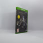 Xbox One - Shadow Of War