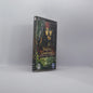 PSP - Pirates of the Caribbean Dead Mans Chest