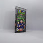 PSP - Lemmings